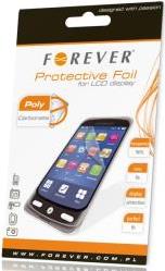 PROTECTIVE FOIL FOR SONY XPERIA P FOREVER από το e-SHOP