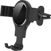 RECYCLING GRAVITY CAR AIR VENT HOLDER RUS35-G-K FOREVER