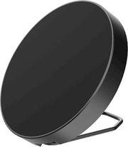 RECYCLING INDUCTIVE CHARGER WITH A RING COMPATIBLE WITH MAGSAFE RLIR129-MS FOREVER