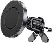 RECYCLING MAGNETIC CAR AIR VENT HOLDER RUS34-MG-K FOREVER