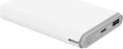 RECYCLING POWER BANK 5000 MAH RPB-05-18,5 FOREVER