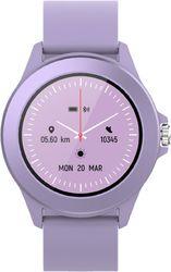 SMARTWATCH COLORUM CW-300 XLAVENDER FOREVER