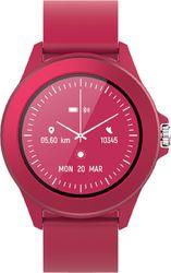SMARTWATCH COLORUM CW-300 XMAGENTA FOREVER