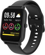 SMARTWATCH FOREVIGO 3 SW-320 BLACK FOREVER