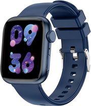 SMARTWATCH IGO WATCH 3 JW-500 NAVY FOREVER
