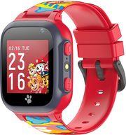 SMARTWATCH KW-60 PAW PATROL TEAM FOREVER