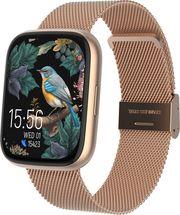 SMARTWATCH SW-330 FOREVIGO 4 ROSE GOLD FOREVER