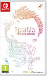 SPARKLE ULTIMATE COLLECTION FOREVER