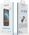 TEMPERED GLASS 2,5D FOR MOTOROLA MOTO E14 FOREVER