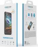 TEMPERED GLASS 2.5D FOR MOTOROLA MOTO G13 / G23 / G53 / G73 / HONOR 30S FOREVER