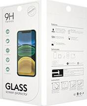 TEMPERED GLASS 2,5D FOR SAMSUNG GALAXY S24 ULTRA FOREVER