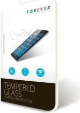 TEMPERED GLASS FOR ALCATEL ONE TOUCH POP 3 / 5 FOREVER