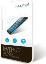 TEMPERED GLASS FOR APPLE APPLE IPHONE 7 / 8 FOREVER από το e-SHOP