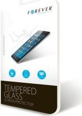 TEMPERED GLASS FOR HTC DESIRE 530 FOREVER από το e-SHOP