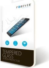 TEMPERED GLASS FOR HTC DESIRE 610 FOREVER