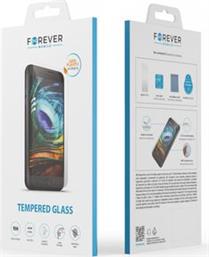 TEMPERED GLASS FOR IPHONE 13 / 13 PRO / IPHONE 14 FOREVER