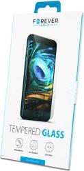 TEMPERED GLASS FOR IPHONE 13 PRO MAX 6.7 FOREVER από το e-SHOP