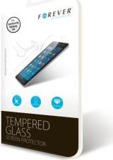 TEMPERED GLASS FOR LG G4 FOREVER