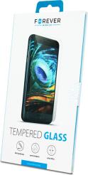 TEMPERED GLASS FOR SAMSUNG A21S FOREVER