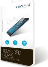 TEMPERED GLASS FOR SAMSUNG TREND 2 LITE FOREVER από το e-SHOP