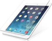 TEMPERED GLASS SCREEN PROTECTOR FOR IPAD AIR FOREVER από το e-SHOP