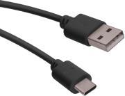 TYPE-C USB CABLE BOX FOREVER από το e-SHOP