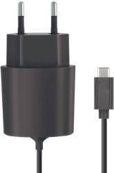 TYPE-C WALL CHARGER 2,1A FOREVER από το e-SHOP