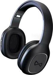 WIRELESS HEADSET BTH-505 ON-EAR BLACK FOREVER