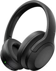 WIRELESS HEADSET BTH-700 ON-EAR BLACK FOREVER
