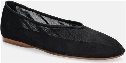 ΜΠΑΛΑΡΙΝΕΣ FORTE FORTE