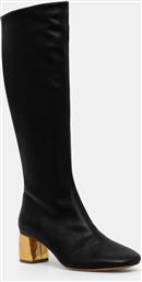 ΜΠΟΤΕΣ FORTE FORTE