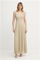 ΦΟΡΕΜΑ FORTE FORTE