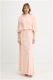 ΦΟΡΕΜΑ FORTE FORTE