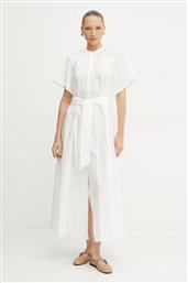 ΒΑΜΒΑΚΕΡΟ ΦΟΡΕΜΑ FORTE FORTE