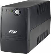 FP 600 LINE INTERACTIVE UPS 600VA FORTRON