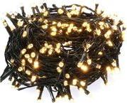 200L LED ΛΑΜΠΑΚΙΑ ΜΕ ΚΟΝΤΡΟΛΕΡ ΘΕΡΜΟ ΛΕΥΚΟ& ΠΡΑΣΙΝΟ ΚΑΛ&CONTROL 27-00244 FOSME