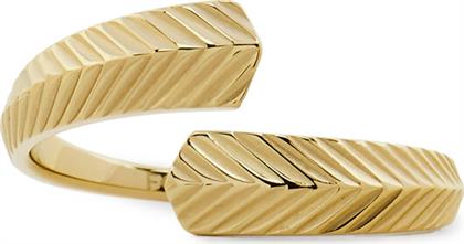 ΔΑΧΤΥΛΙΔΙ FOSSIL