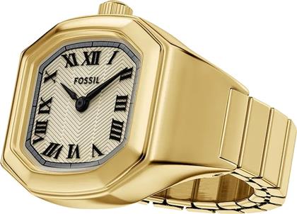 ΔΑΧΤΥΛΙΔΙ ΜΕ ΡΟΛΟΙ FOSSIL