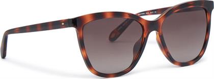 ΓΥΑΛΙΑ ΗΛΙΟΥ FOSSIL