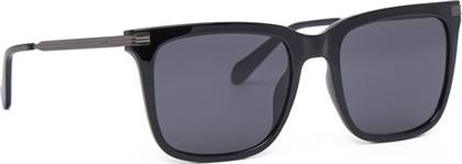 ΓΥΑΛΙΑ ΗΛΙΟΥ FOSSIL