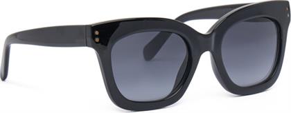 ΓΥΑΛΙΑ ΗΛΙΟΥ FOSSIL