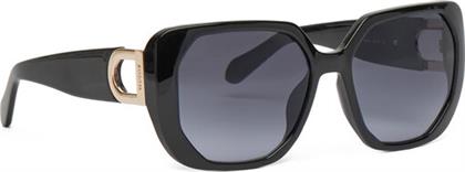 ΓΥΑΛΙΑ ΗΛΙΟΥ FOSSIL