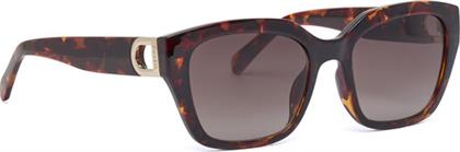 ΓΥΑΛΙΑ ΗΛΙΟΥ FOSSIL