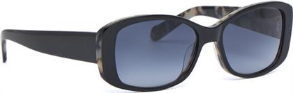 ΓΥΑΛΙΑ ΗΛΙΟΥ FOSSIL