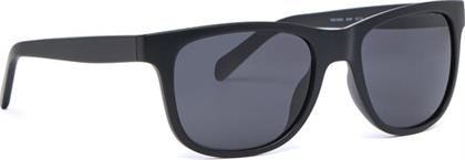 ΓΥΑΛΙΑ ΗΛΙΟΥ FOSSIL