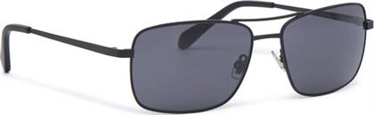 ΓΥΑΛΙΑ ΗΛΙΟΥ FOSSIL