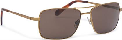 ΓΥΑΛΙΑ ΗΛΙΟΥ FOSSIL