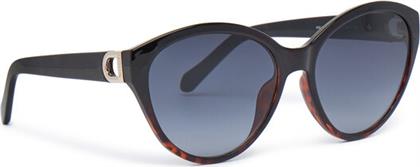 ΓΥΑΛΙΑ ΗΛΙΟΥ FOSSIL