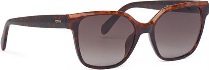 ΓΥΑΛΙΑ ΗΛΙΟΥ FOSSIL