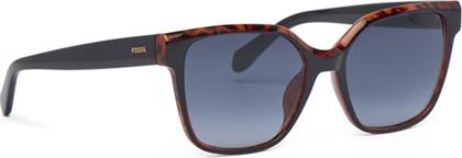 ΓΥΑΛΙΑ ΗΛΙΟΥ FOSSIL